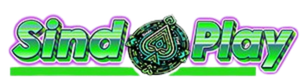 SINDOPLAY | Link Login Alternatif Resmi Tanpa Vpn Terbaru Mudah Diakses